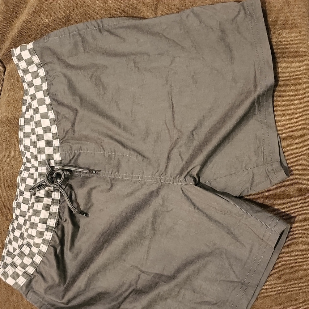 COPY - New Original Use men swim trunks
